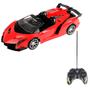 Imagem de Carro Carrinho Controle Remoto Led 7 Funções - Art Brink