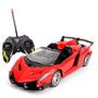 Imagem de Carro Carrinho Controle Remoto Led 7 Funções - Art Brink