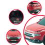 Imagem de Carro Carrinho De Controle Remoto Fiat Toro 1/18 Original