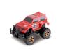 Imagem de Carro Carrinho Fricção - Rally 4x4 Off Road - 23cm - Silmar