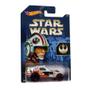 Imagem de Carro Carrinho Hot Wheels Enforcer Star Wars Disney Escala 1:64 - Mattel