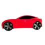 Imagem de Carro Carrinho Infantil Esportivo 29cm Bullfighter Car- Roma