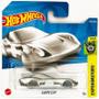 Imagem de Carro Colecionável Hot Wheels - Coup Clip