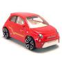 Imagem de Carro Colecionável Hot Wheels - Fiat 500e