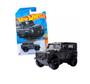 Imagem de Carro Colecionável Hot Wheels - Land Rover Defender 90