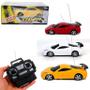 Imagem de Carro com Controle Remoto Tiger 1:24  - 7 Funções - Modelos Sortidos - Wellkids -