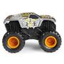 Imagem de Carro Com Som Monster Jam - Max-D Sunny 2023