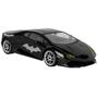 Imagem de Carro Com Volante E Pedal Dark Running Batman Candide