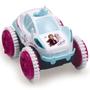 Imagem de Carro controle giro gelado frozen - candide