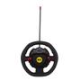 Imagem de Carro Controle Remoto 7 Funções Possantes City Nitro S - Wellkids Ferrari 0152