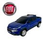 Imagem de Carro Controle Remoto Fiat Toro 1:18 ul - Cks 28082