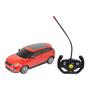 Imagem de Carro Controle Remoto Suv Com Luz 5052 - Dm Toys