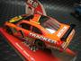 Imagem de Carro De Autorama SCX Slot Car Nascar MC Murray 1 1/32