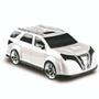 Imagem de Carro de Brinquedo 46cm Com Garantia Oficial Presente Original Ideal Para Colecionador e Para Menino