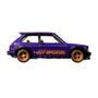 Imagem de Carro de brinquedo Hot Wheels Car Culture Circuit Legends 81 Toyota