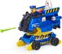 Imagem de Carro de brinquedo transformador Paw Patrol Chase Rise and Rescue