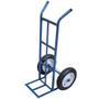 Imagem de Carro de Carga com 2 rodas com Capacidade 200Kg