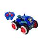 Imagem de Carro De Controle Remoto 3 Fun Sonic Tumbling Rush - Candide