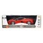 Imagem de Carro de Controle Remoto Champion Sport - DM Toys