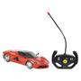 Imagem de Carro de Controle Remoto Champion Sport - DM Toys