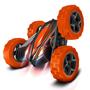 Imagem de Carro de controle remoto FREE TO FLY Drift High Speed 4WD Off Road