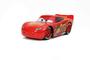 Imagem de Carro de controle remoto Jada Toys Pixar Cars 1:24 Lightning McQueen