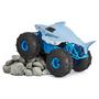 Imagem de Carro de Controle Remoto Monster Jam Megalodon Storm - Sunny 2876