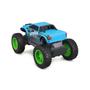 Imagem de Carro de Controle Remoto - Off Road Go - Azul - Maisto