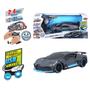 Imagem de Carro de Controle Remoto R/C Bugatti Divo 1/24 Maisto 82333