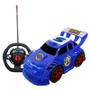 Imagem de Carro de Controle Remoto - Smart Driver - Sonic - 34002