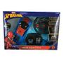 Imagem de Carro de Controle Remoto - Spider-Man - Web Control - 5886