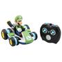 Imagem de Carro de Controle Remoto Super Mario Kart 8 - Nintendo