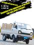 Imagem de Carro de Controle Remoto WPL D12 RTR - The Perseids Rock Crawler