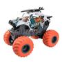 Imagem de Carro De Controle Road Spirit Beasts Toys Toys 24Cm