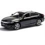 Imagem de Carro de Liga Leve Honda Accord Wokex - Escala 1:32 - Modelo para Crianças