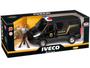 Imagem de Carro de Polícia Iveco Daily Usual com Acessórios