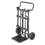 Imagem de Carro De Transporte Sistema Toughsystem Dwst08210 Dewalt