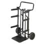 Imagem de Carro De Transporte Sistema Toughsystem Dwst08210 Dewalt