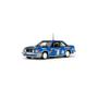 Imagem de Carro De Velocidade 1/43 Opel Ascona 400 11 Akullang 1981 43353