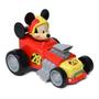 Imagem de Carro Disney Mickey Sobre Rodas 33450 - Toyng