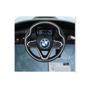 Imagem de Carro eletrico bmw i8 12v azul - belfix