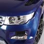Imagem de Carro Elétrico Car One Lr 12V Com Controle Remoto Biemme Azul Bivolt