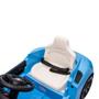 Imagem de Carro Elétrico Infantil 12v Maserati Mc20 com Controle Remoto Luz de Led e Sons de Motor