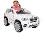 Imagem de Carro Elétrico Infantil BMW X5 