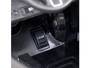 Imagem de Carro Elétrico Infantil Motorizado Range Rover