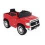 Imagem de Carro Elétrico Infantil Toyota Tundra Zipy Toys 12000Rpm