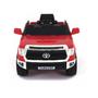 Imagem de Carro Elétrico Infantil Toyota Tundra Zipy Toys 12000Rpm