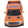 Imagem de Carro em miniatura caminhonete ford f150 svt 2013