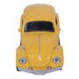 Imagem de Carro em miniatura volkswagen fusca gl 1982