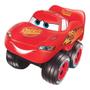 Imagem de Carro Fofomóvel Disney Carros Relâmpago Mcqueen Lider 49